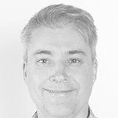 PROFESSOR PAULO