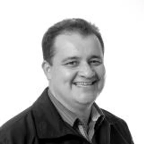 ROGÉRIO OLIVEIRA