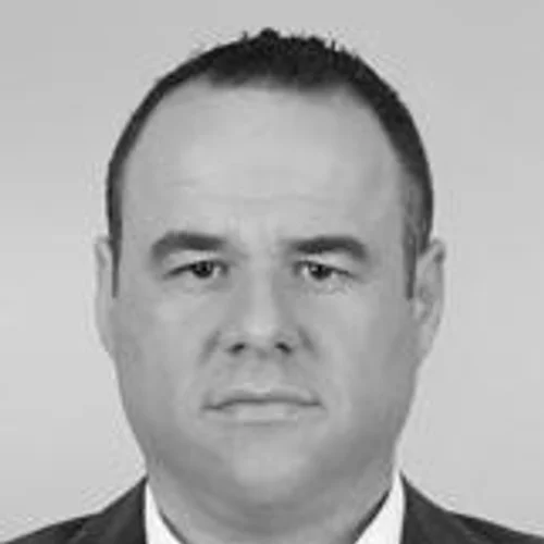 GABRIEL DIAS