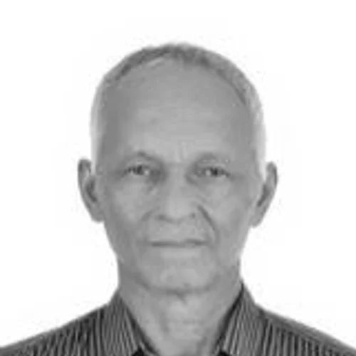 PROFESSOR JOÃO