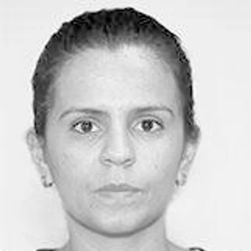Graciela de Paula