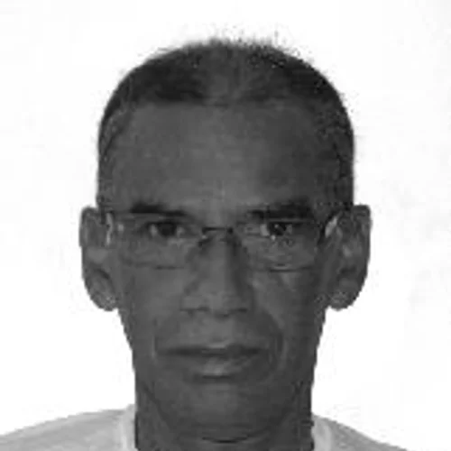ZÉ DE GERSON