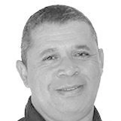 PROFESSOR MAURICIO ROCHA