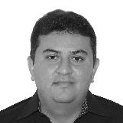 FERNANDO LOURO