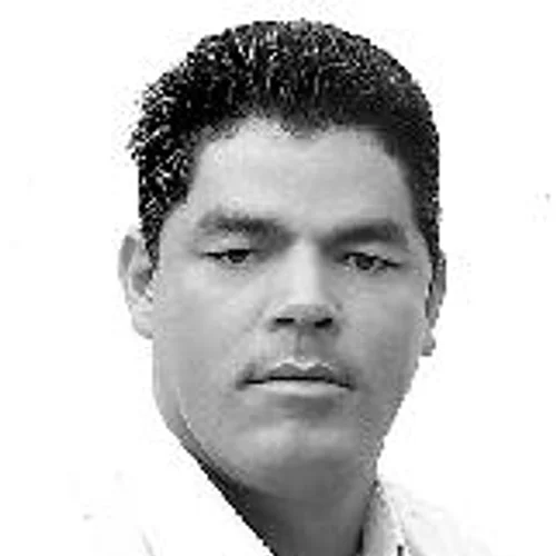 Marcelo