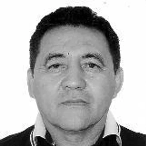 Vavá Mestre de Obras