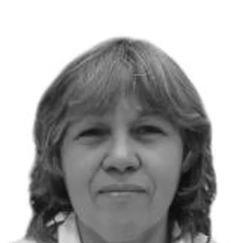 Dra Lucia