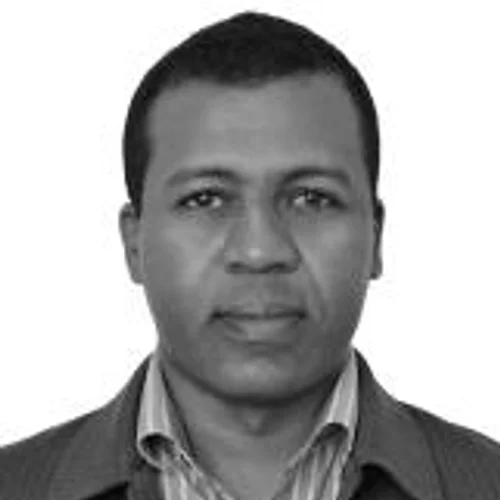 Paulo Sergio