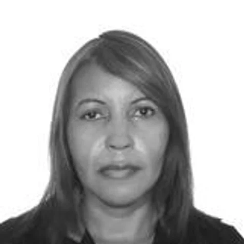 INEZ YORRES