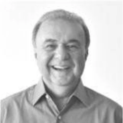 FERNANDO JORDÃO