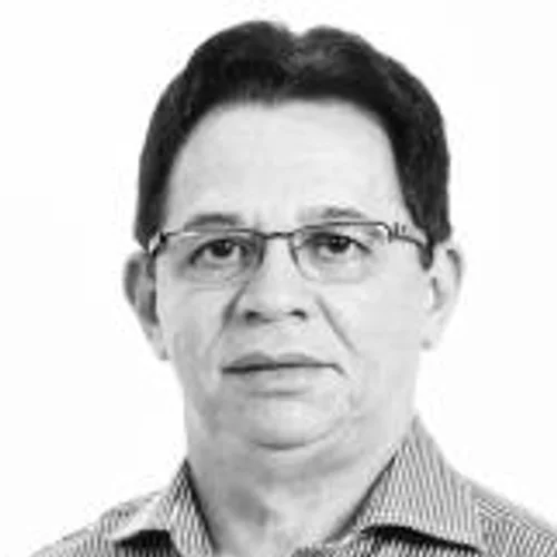 Edvaldo Lima