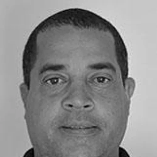 Pedrão do Som