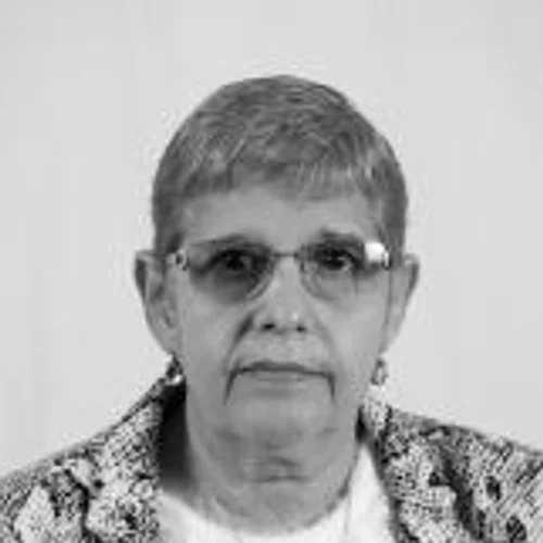 Teresa Galiano