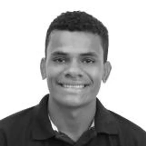 Chico do Pinga