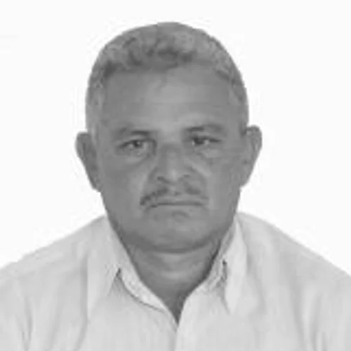 ZÉ AMORIM