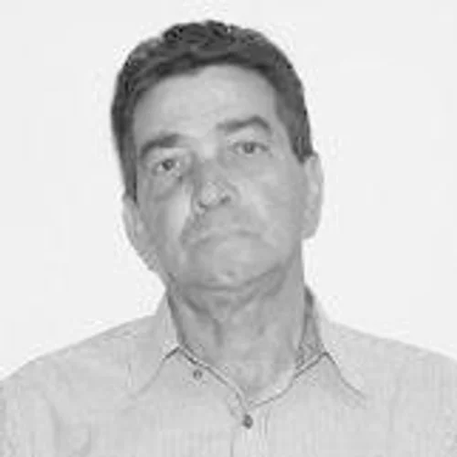 Zé Costa