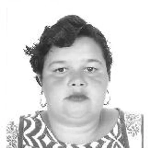 FABIANA DO CASTRO
