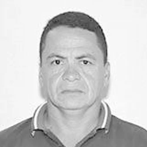Amadeu Costa