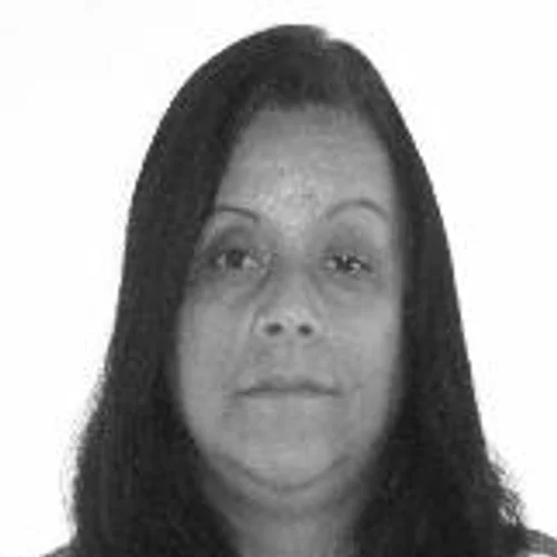 EDNA DOS SANTOS