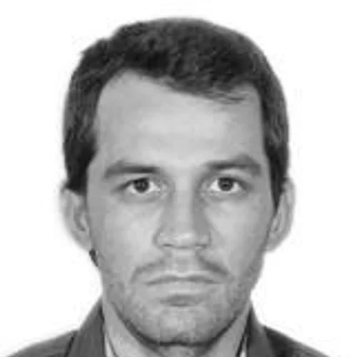 PAULO GONDIN