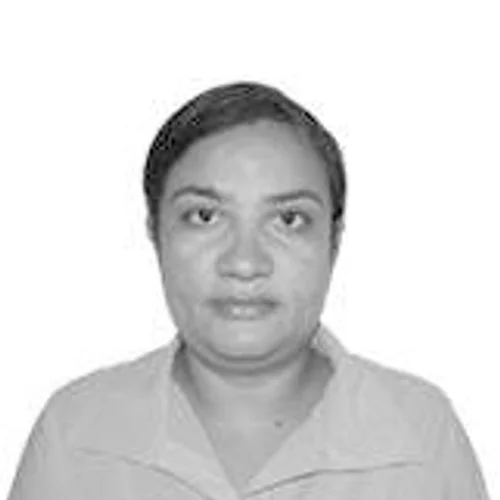 CATARINA