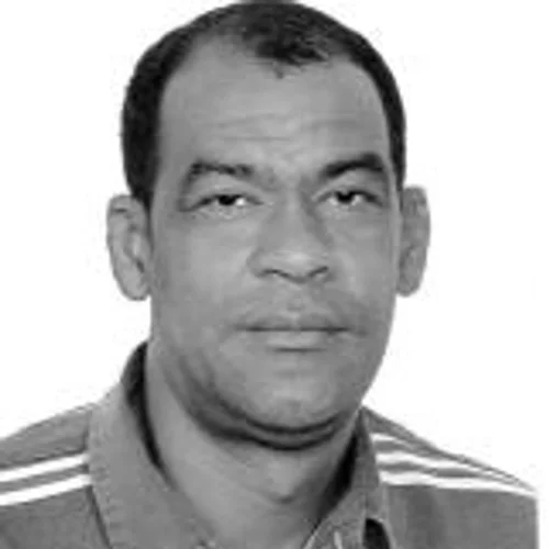 PAULO DO RIACHO