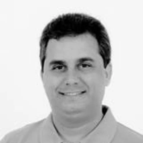 Faustinho Sobral