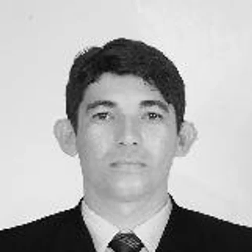 Paulinho