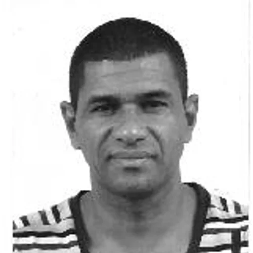 RICARDO GOMES