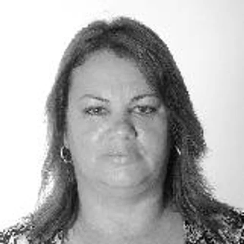 DICLEIA ABREU