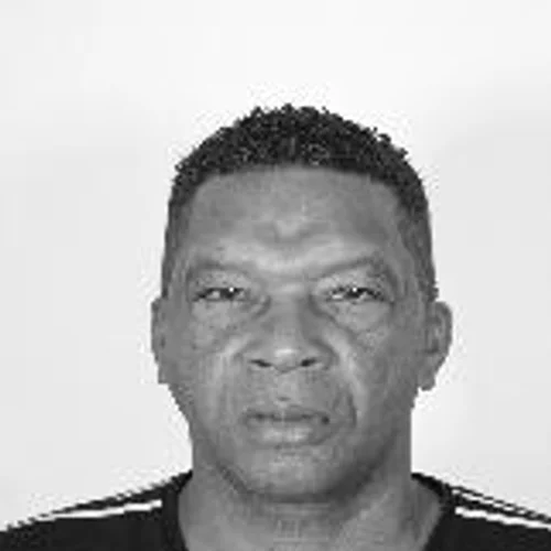Serginhoterao