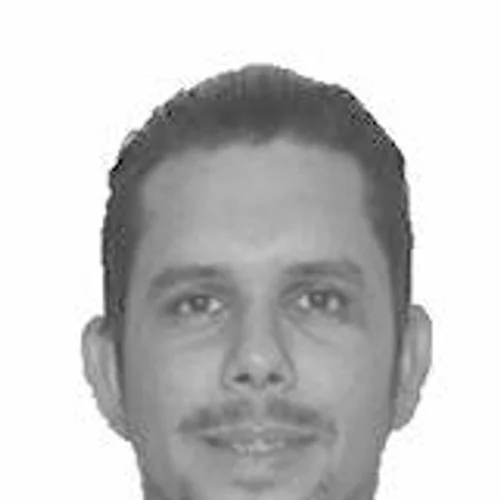 SID NOGUEIRA
