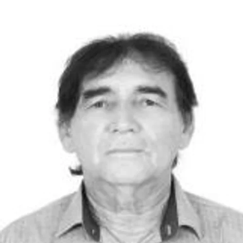 Nonato Cearense