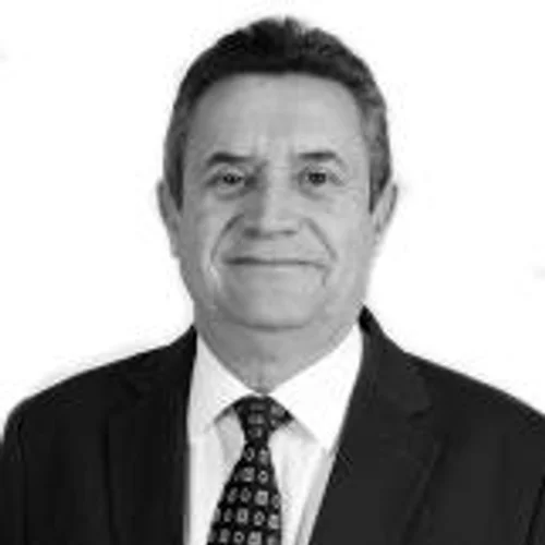 NORBERTO NUNES