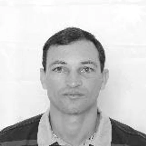 Adilson Schanghay