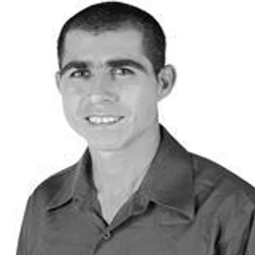 ONÉSIO