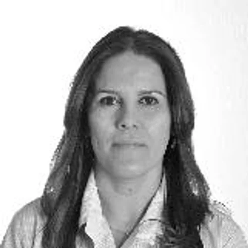 Prof. Francianne