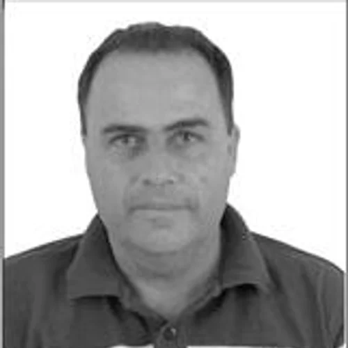 Márcio Pimenta