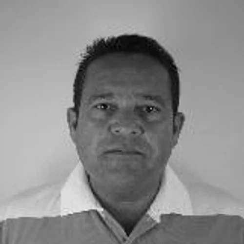 Joran Rosa
