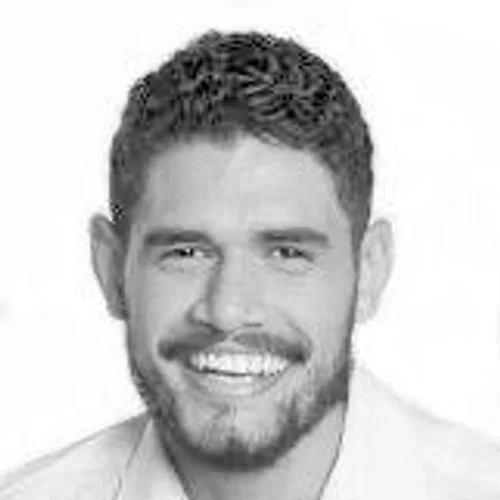 JEFFERSON AMBROSIO