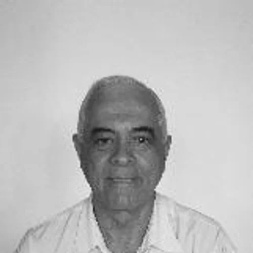 Carlos Celino