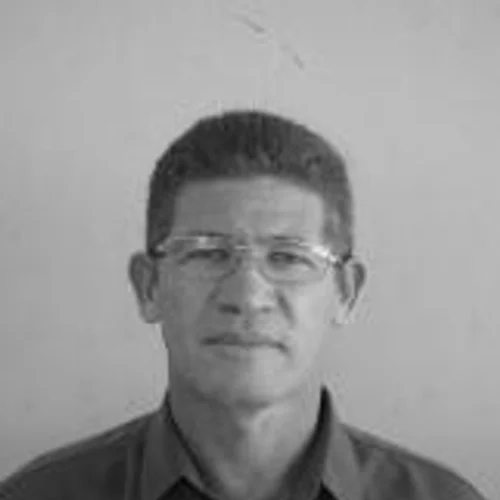 ALEMÃO