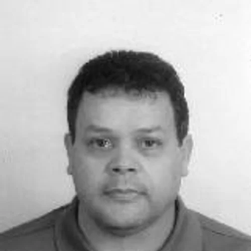 Valtinho