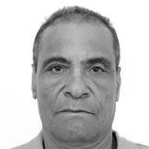 Jalmir