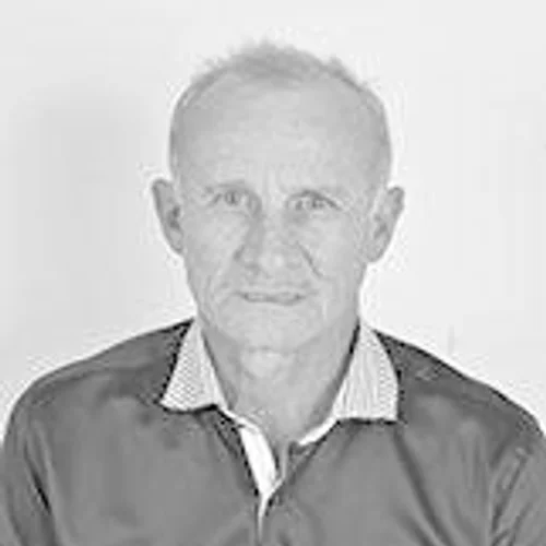 Reginaldo Teixeira