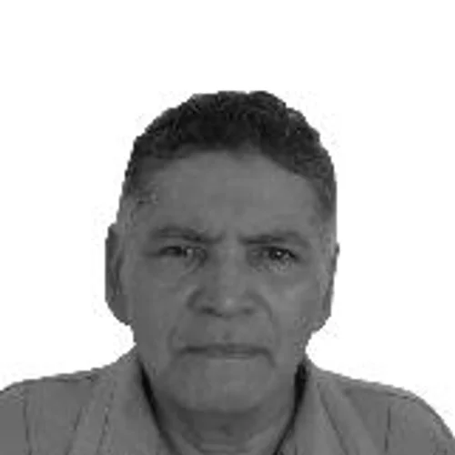 PEDRO DO GAS