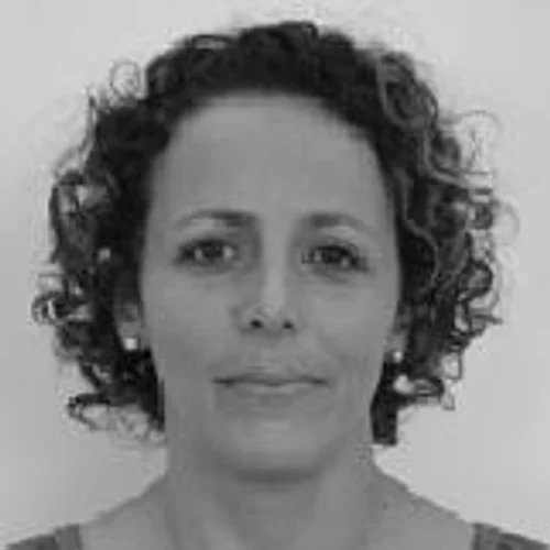 Margarete