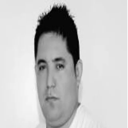 Thiago Brandão