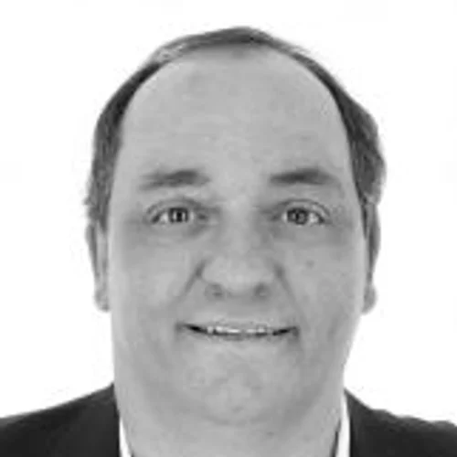 Ebert Vitor