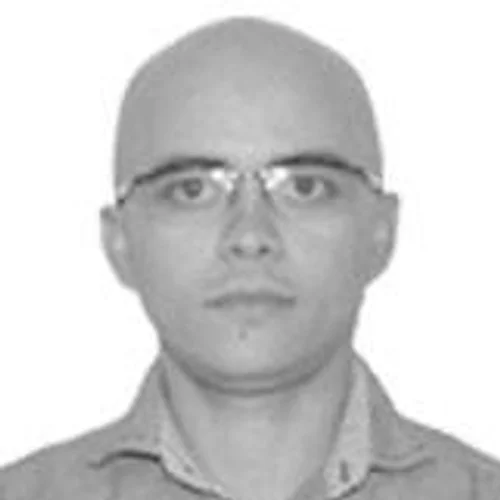 LUCIANO FÉLIX